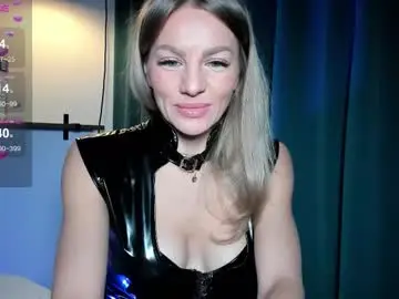 Oliva_candy  live sex cam