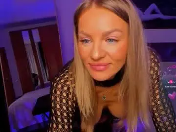 Oliva_candy  live sex cam