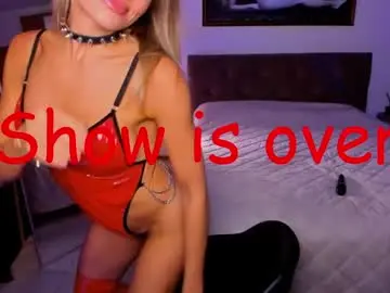 Oliva_candy  live sex cam