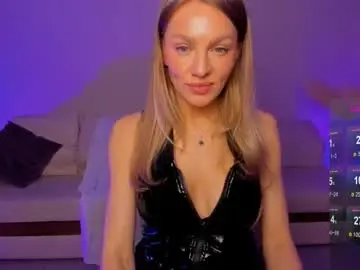 Oliva_candy  live sex cam