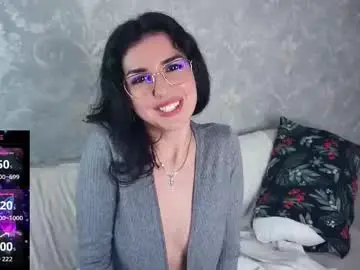 Palmafrye  live sex cam