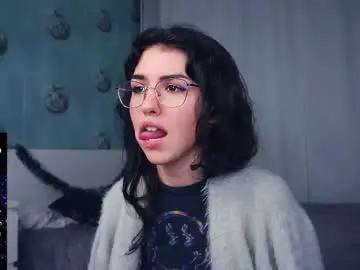 Palmafrye  live sex cam