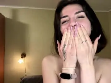 Palmafrye  live sex cam