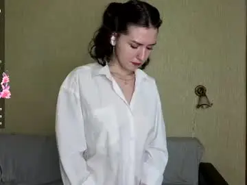 Palmafrye  live sex cam