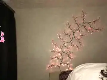 Palmafrye  live sex cam