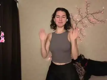 Palmafrye  live sex cam