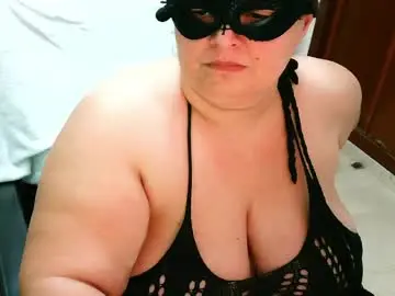 Passionduo4  live sex cam