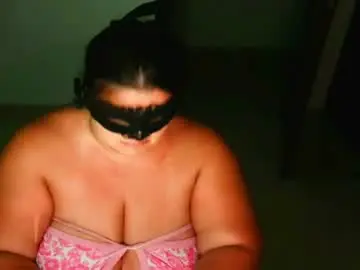 Passionduo4  live sex cam