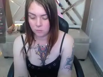 Paula_b_  live sex cam