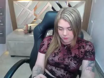 Paula_b_  live sex cam