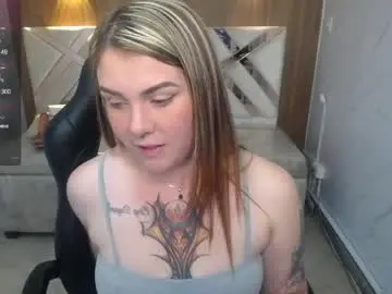 Paula_b_  live sex cam