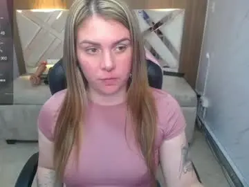 Paula_b_  live sex cam