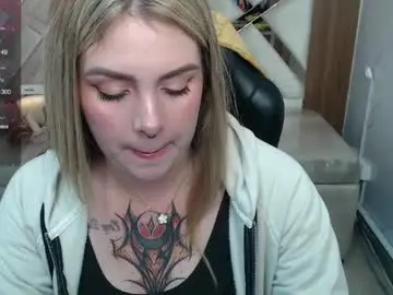 Paula_b_  live sex cam