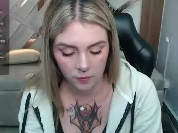 Paula_b_  live sex cam