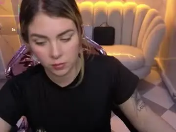 Paula_b_  live sex cam