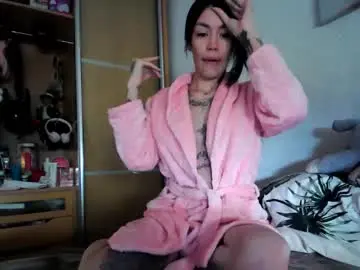 Paulinaa_9  live sex cam