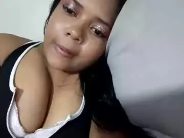 Petite_rous1  live sex cam