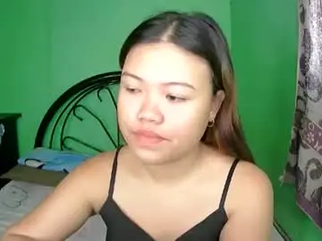 Prettymae756493  live sex cam