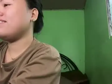 Prettymae756493  live sex cam