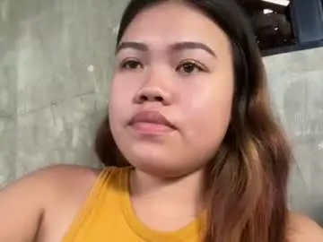 Prettymae756493  live sex cam