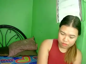 Prettymae756493  live sex cam