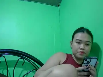 Prettymae756493  live sex cam