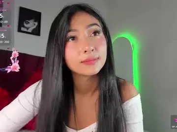 Rousse_cute2  live sex cam