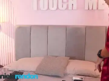 Roxy_vega  live sex cam