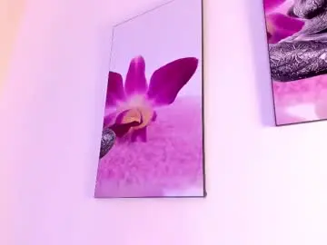 Ruby_corbett  live sex cam