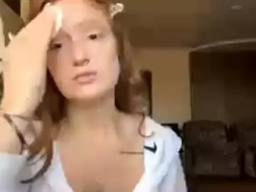 Ryannhanderson  live sex cam