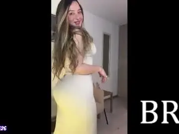 S0phie_26  live sex cam
