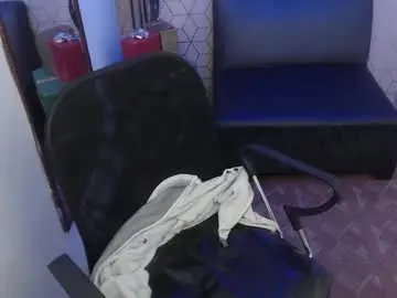 Samantha_riot  live sex cam