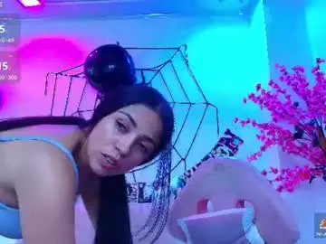 Sara__strawberry  live sex cam
