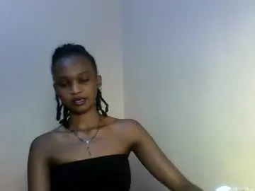 Sasy_tina  live sex cam