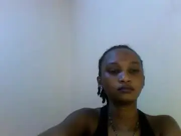 Sasy_tina  live sex cam