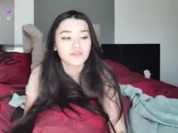 Shachatte  live sex cam