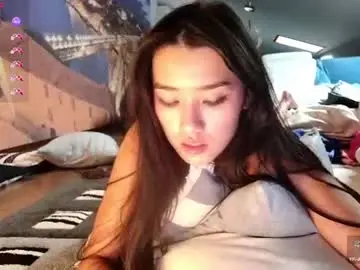 Shachatte  live sex cam