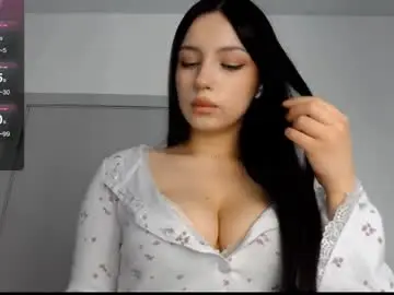 Shaecatalina  live sex cam