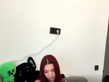 Shaecatalina  live sex cam