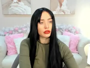 Sherrybaers  live sex cam