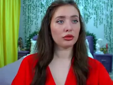 Sherrybaers  live sex cam