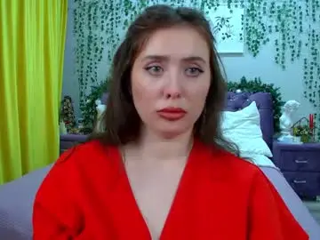 Sherrybaers  live sex cam