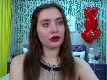 Sherrybaers  live sex cam