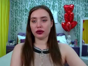 Sherrybaers  live sex cam