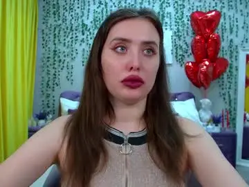 Sherrybaers  live sex cam