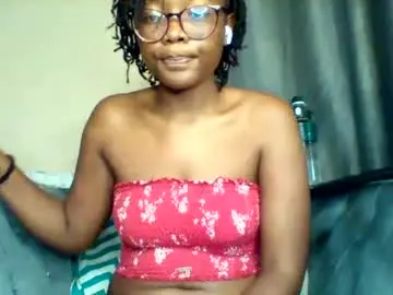 Sinful_shadow  live sex cam