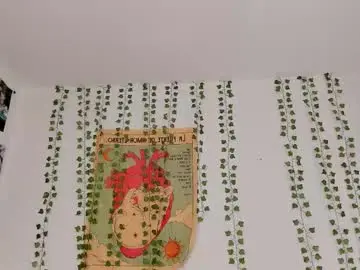 Sofiescobar_  live sex cam