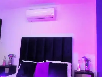 Sophia_mell  live sex cam