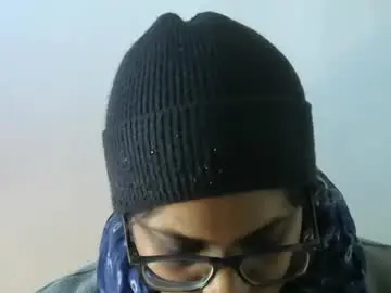 Sultryindianxx100  live sex cam