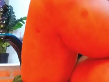 Susana_hicks  live sex cam